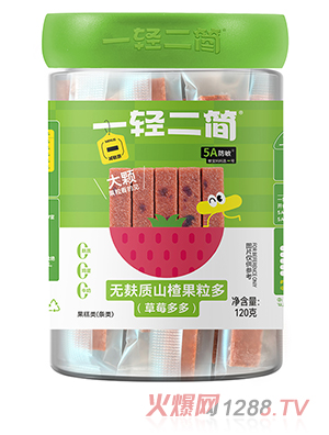 һp(jin)o(w)|(zh)ɽ髹ࣨݮࣩ