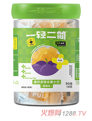 һp(jin)ǑȻSˮС(ζ