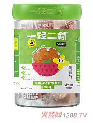 һp(jin)ǑȻSˮС(ݮζ