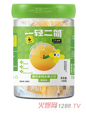 һp(jin)ǑȻSˮС(Sζ