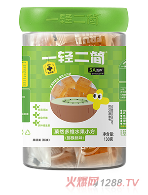 һp(jin)ǑȻSˮС(Jζ