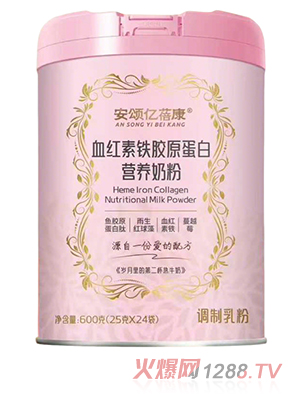 힃|ѪtFzԭנIB(yng)̷