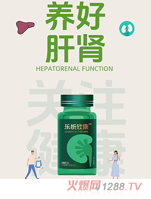 _(d)(l)Y(ji)(gu)֬|(zh)C16-24zǹ