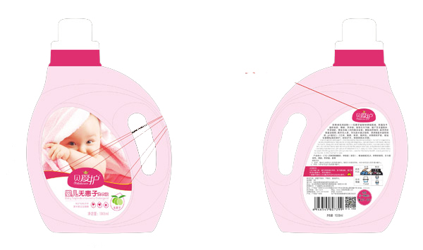 ؐo냺oϴ��?008ml