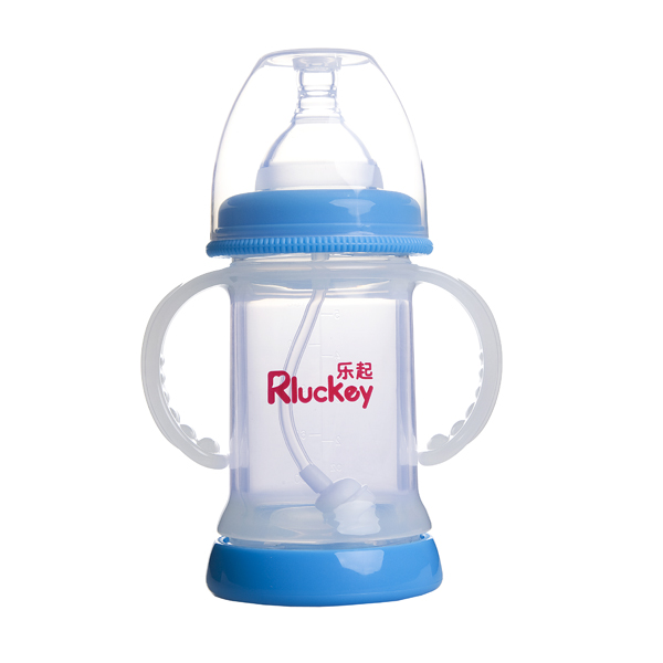  pӷжԄӾ@ײ͸ƿ150ml{(ln)ɫ