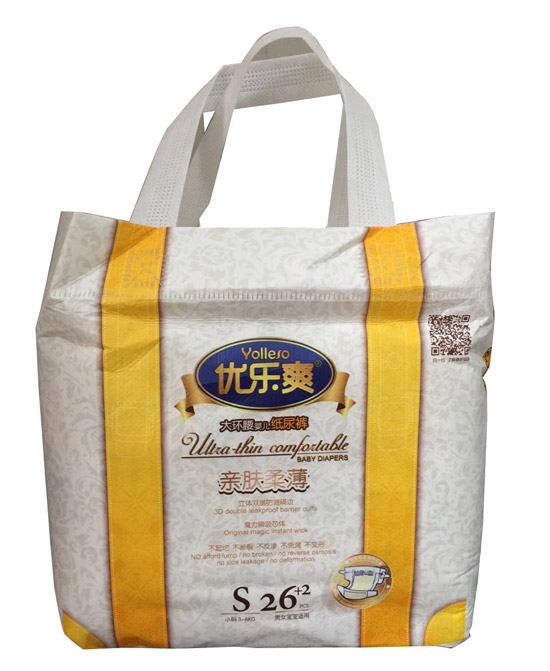  ˬHwᱡh냺ѝS26+2Ƭ