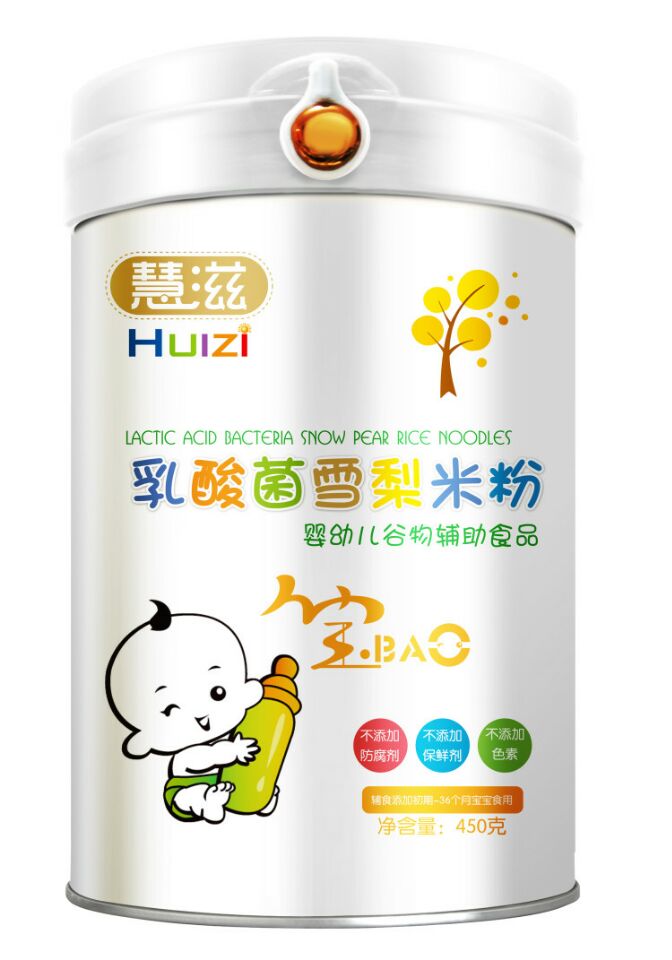 慧滋嬰幼兒乳酸菌雪梨米粉.jpg 慧滋嬰幼兒乳酸菌雪梨米粉.jpg