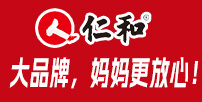 仁和牛脾肽山楂雞內金飲事業部